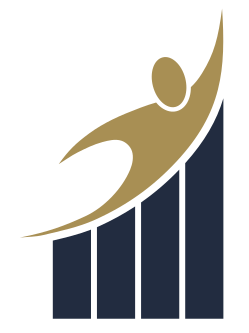 logo footer